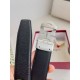 2024FW FERRAGAMO Salvatore Ferragamo Must be sold out ☆ Hurry up Belt 2024FW FERRAGAMO Salvatore Ferragamo Must be sold out ☆ Hurry up Belt