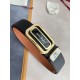2024FW FERRAGAMO Salvatore Ferragamo Latest Popular Topic Belt 2024FW FERRAGAMO Salvatore Ferragamo Latest Popular Topic Belt