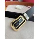 2024FW FERRAGAMO Salvatore Ferragamo Latest Popular Topic Belt 2024FW FERRAGAMO Salvatore Ferragamo Latest Popular Topic Belt