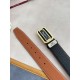 2024FW FERRAGAMO Salvatore Ferragamo Latest Popular Topic Belt 2024FW FERRAGAMO Salvatore Ferragamo Latest Popular Topic Belt