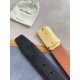 2024FW FERRAGAMO Salvatore Ferragamo Latest Popular Topic Belt 2024FW FERRAGAMO Salvatore Ferragamo Latest Popular Topic Belt