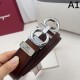 2024FW FERRAGAMO Salvatore Ferragamo Popular Sale 100% New Belt 2024FW FERRAGAMO Salvatore Ferragamo Popular Sale 100% New Belt