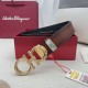 2024FW FERRAGAMO Salvatore Ferragamo Popular Sale 100% New Belt 2024FW FERRAGAMO Salvatore Ferragamo Popular Sale 100% New Belt