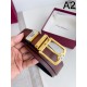 2024FW FERRAGAMO Salvatore Ferragamo Popular Item Belt Overseas 2024FW FERRAGAMO Salvatore Ferragamo Popular Item Belt Overseas