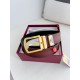 2024FW FERRAGAMO Salvatore Ferragamo Popular Item Belt Overseas 2024FW FERRAGAMO Salvatore Ferragamo Popular Item Belt Overseas