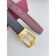 2024FW FERRAGAMO Salvatore Ferragamo Popular Item Belt Overseas 2024FW FERRAGAMO Salvatore Ferragamo Popular Item Belt Overseas