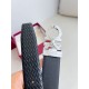 2024FW FERRAGAMO Salvatore Ferragamo Overseas Limited Model New Belt 2024FW FERRAGAMO Salvatore Ferragamo Overseas Limited Model New Belt