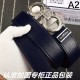 2024FW FERRAGAMO Salvatore Ferragamo No. 1 cumulative sales belt 2024FW FERRAGAMO Salvatore Ferragamo No. 1 cumulative sales belt