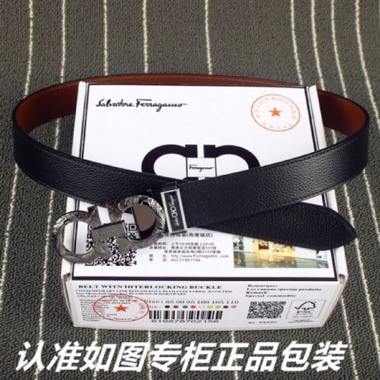 2024FW FERRAGAMO Salvatore Ferragamo No. 1 cumulative sales belt 2024FW FERRAGAMO Salvatore Ferragamo No. 1 cumulative sales belt