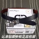 2024FW FERRAGAMO Salvatore Ferragamo No. 1 cumulative sales belt 2024FW FERRAGAMO Salvatore Ferragamo No. 1 cumulative sales belt
