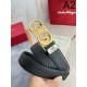 2024FW FERRAGAMO Salvatore Ferragamo A very popular standard product belt 2024FW FERRAGAMO Salvatore Ferragamo A very popular standard product belt