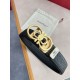 2024FW FERRAGAMO Salvatore Ferragamo A very popular standard product belt 2024FW FERRAGAMO Salvatore Ferragamo A very popular standard product belt