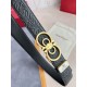 2024FW FERRAGAMO Salvatore Ferragamo A very popular standard product belt 2024FW FERRAGAMO Salvatore Ferragamo A very popular standard product belt