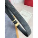 2024FW FERRAGAMO Salvatore Ferragamo A very popular standard product belt 2024FW FERRAGAMO Salvatore Ferragamo A very popular standard product belt