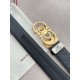 2024FW FERRAGAMO Salvatore Ferragamo A very popular standard product belt 2024FW FERRAGAMO Salvatore Ferragamo A very popular standard product belt