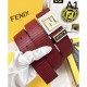 FENDI Only one item! VIP Customer Sale 2024SS Belt FENDI Only one item! VIP Customer Sale 2024SS Belt