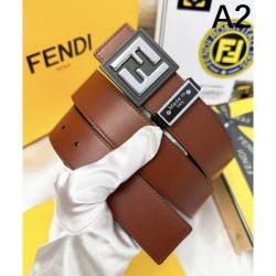FENDI Only one item! VIP Customer Sale 2024SS Belt