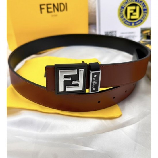 FENDI Only one item! VIP Customer Sale 2024SS Belt FENDI Only one item! VIP Customer Sale 2024SS Belt