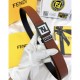 FENDI Only one item! VIP Customer Sale 2024SS Belt FENDI Only one item! VIP Customer Sale 2024SS Belt