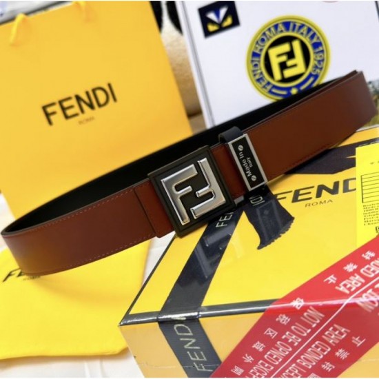 FENDI Only one item! VIP Customer Sale 2024SS Belt FENDI Only one item! VIP Customer Sale 2024SS Belt