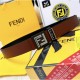 FENDI Only one item! VIP Customer Sale 2024SS Belt FENDI Only one item! VIP Customer Sale 2024SS Belt