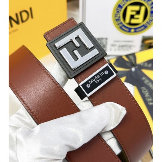 FENDI Only one item! VIP Customer Sale 2024SS Belt FENDI Only one item! VIP Customer Sale 2024SS Belt