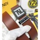 FENDI Only one item! VIP Customer Sale 2024SS Belt FENDI Only one item! VIP Customer Sale 2024SS Belt