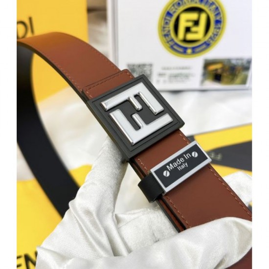 FENDI Only one item! VIP Customer Sale 2024SS Belt FENDI Only one item! VIP Customer Sale 2024SS Belt