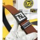 FENDI Only one item! VIP Customer Sale 2024SS Belt FENDI Only one item! VIP Customer Sale 2024SS Belt