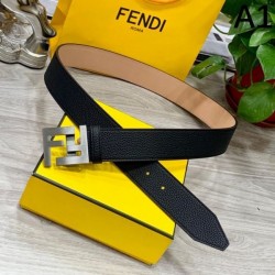 FENDI Recommended items necessary for spring and summer 2024SS belt