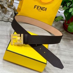 FENDI Recommended items necessary for spring and summer 2024SS belt
