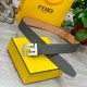 FENDI Recommended items necessary for spring and summer 2024SS belt FENDI Recommended items necessary for spring and summer 2024SS belt