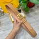 FENDI Recommended items necessary for spring and summer 2024SS belt FENDI Recommended items necessary for spring and summer 2024SS belt