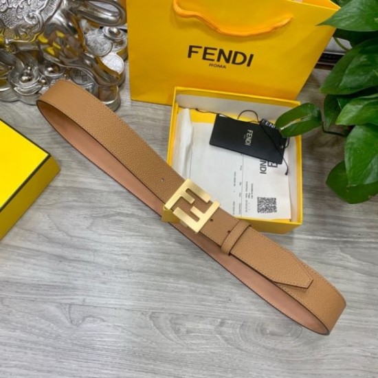 FENDI Recommended items necessary for spring and summer 2024SS belt FENDI Recommended items necessary for spring and summer 2024SS belt