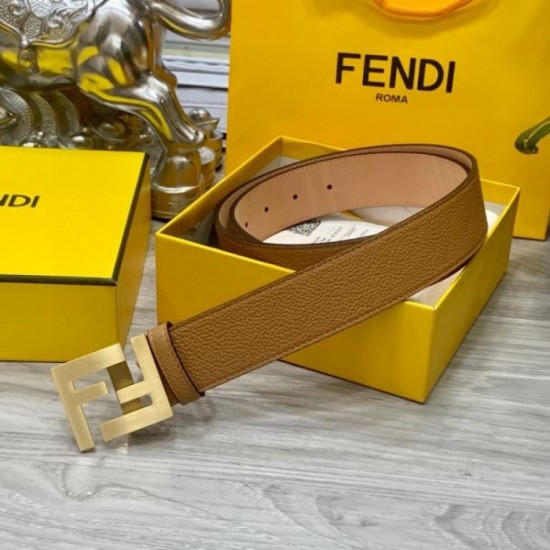 FENDI Recommended items necessary for spring and summer 2024SS belt FENDI Recommended items necessary for spring and summer 2024SS belt