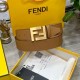 FENDI Recommended items necessary for spring and summer 2024SS belt FENDI Recommended items necessary for spring and summer 2024SS belt