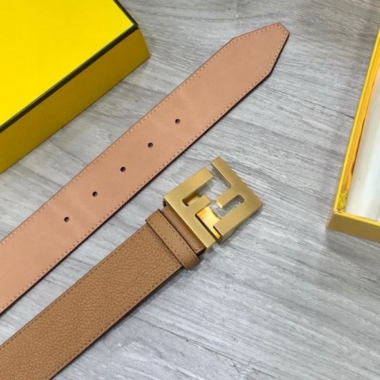 FENDI Recommended items necessary for spring and summer 2024SS belt FENDI Recommended items necessary for spring and summer 2024SS belt
