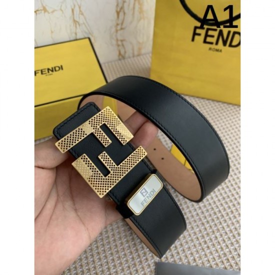 FENDI Recommended tops for spring and summer 2024SS belt FENDI Recommended tops for spring and summer 2024SS belt
