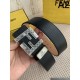 FENDI Recommended tops for spring and summer 2024SS belt FENDI Recommended tops for spring and summer 2024SS belt