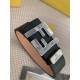 FENDI Recommended tops for spring and summer 2024SS belt FENDI Recommended tops for spring and summer 2024SS belt
