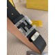 FENDI Recommended tops for spring and summer 2024SS belt FENDI Recommended tops for spring and summer 2024SS belt