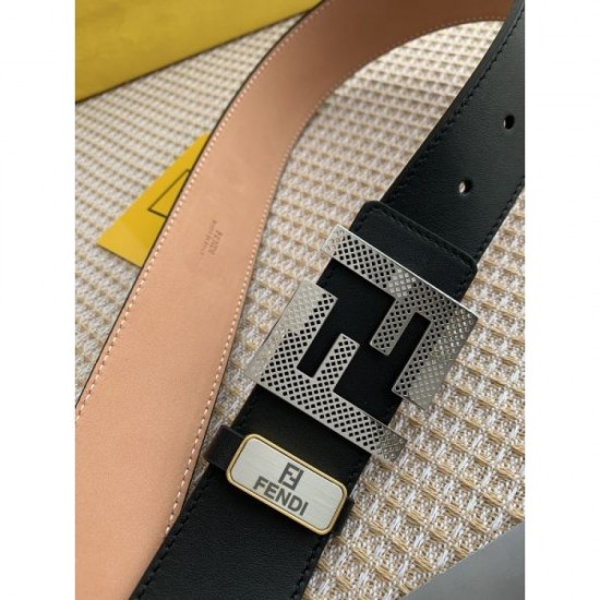 FENDI Recommended tops for spring and summer 2024SS belt FENDI Recommended tops for spring and summer 2024SS belt