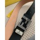 FENDI Recommended tops for spring and summer 2024SS belt FENDI Recommended tops for spring and summer 2024SS belt