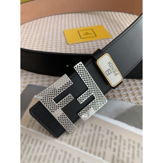 FENDI Recommended tops for spring and summer 2024SS belt FENDI Recommended tops for spring and summer 2024SS belt