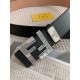 FENDI Recommended tops for spring and summer 2024SS belt FENDI Recommended tops for spring and summer 2024SS belt