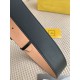 FENDI Recommended tops for spring and summer 2024SS belt FENDI Recommended tops for spring and summer 2024SS belt