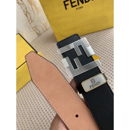 FENDI Recommended tops for spring and summer 2024SS belt FENDI Recommended tops for spring and summer 2024SS belt