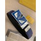 FENDI Casual yet highly sensitive 2024SS belt FENDI Casual yet highly sensitive 2024SS belt