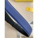 FENDI Casual yet highly sensitive 2024SS belt FENDI Casual yet highly sensitive 2024SS belt