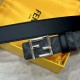FENDI Featured Brand Style 2024SS Belt FENDI Featured Brand Style 2024SS Belt